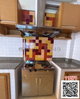 listing thumbnail image 15