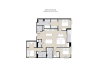 listing thumbnail image 17