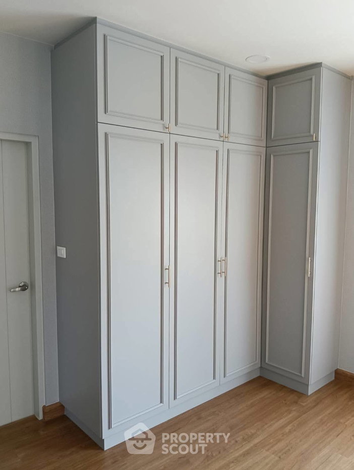 รูป บ้าน 4-ห้องนอน ที่ เซนโทร บางนา ใน บางแก้ว (ID 2796480) - รูปที่ 3/13