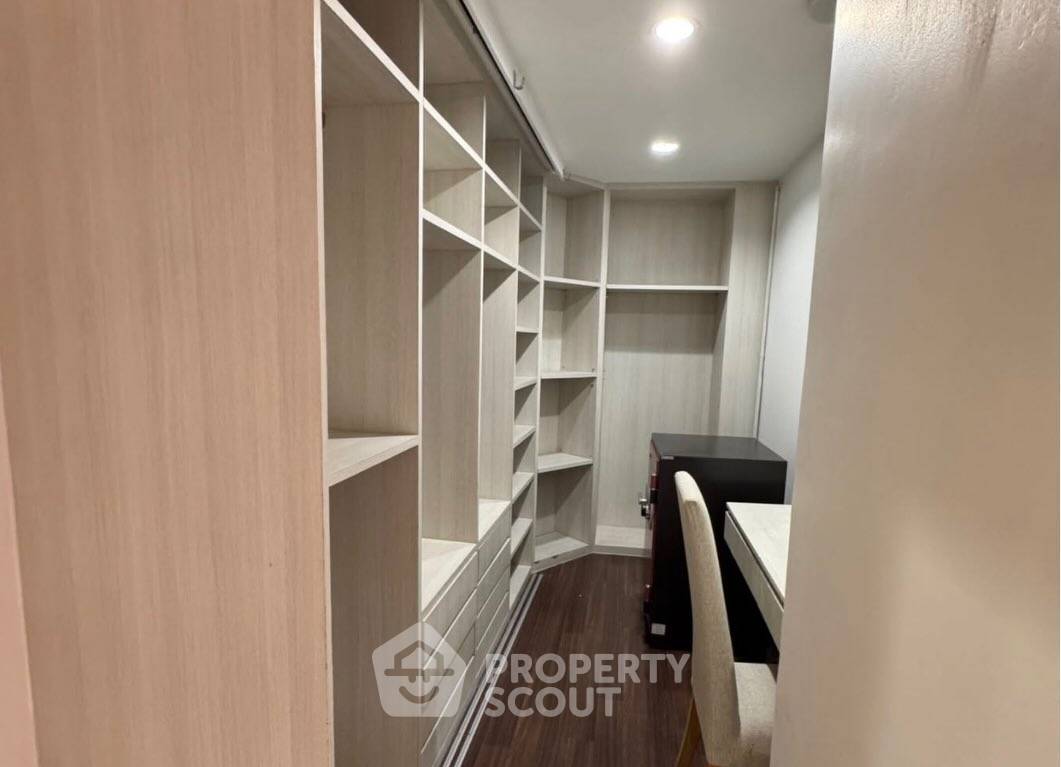 รูป คอนโด 2-ห้องนอน ที่ บางกอก การ์เด้น ใน ช่องนนทรี (ID 2798225) - รูปที่ 7/12