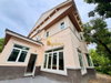listing thumbnail image 53