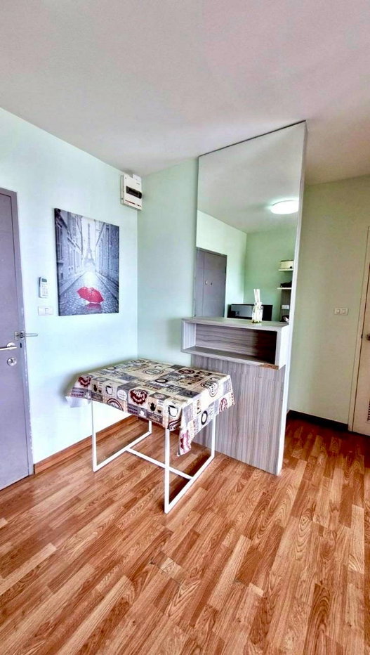 picture The Trust Condo South Pattaya floor 14 - 22/30