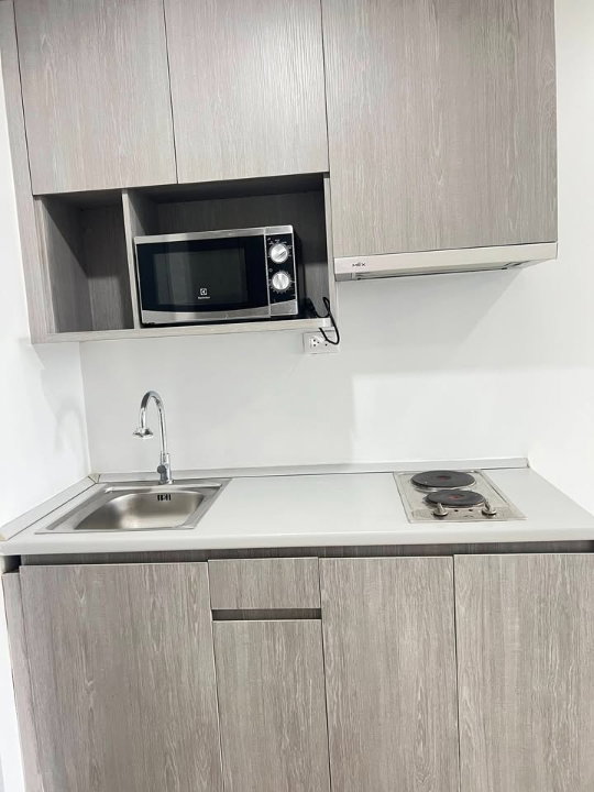 picture Condo for Rent at IDEO Wutthakat (D6904021) - 8/10