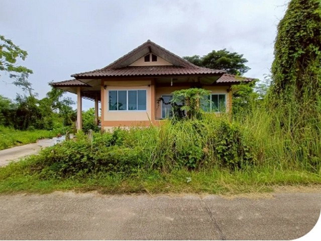 picture FOR SALE HOUSE PROPERTY 766000 BAHT. - 3/8