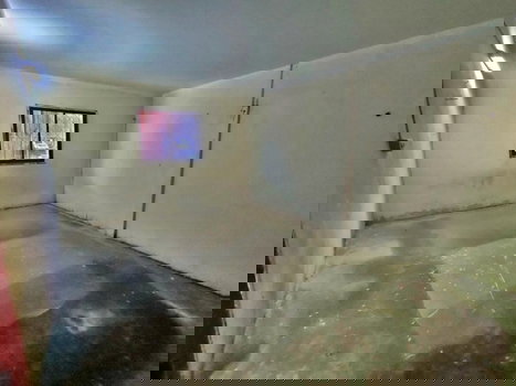 รูป บ้านพักอาศัยครึ่งตึกครึ่งไม้ 2 ชั้น  ต. เวียง อ.เทิง จ.เชียงราย (ราคา 300,000  บาท ) - รูปที่ 7/13