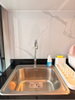 listing thumbnail image 40