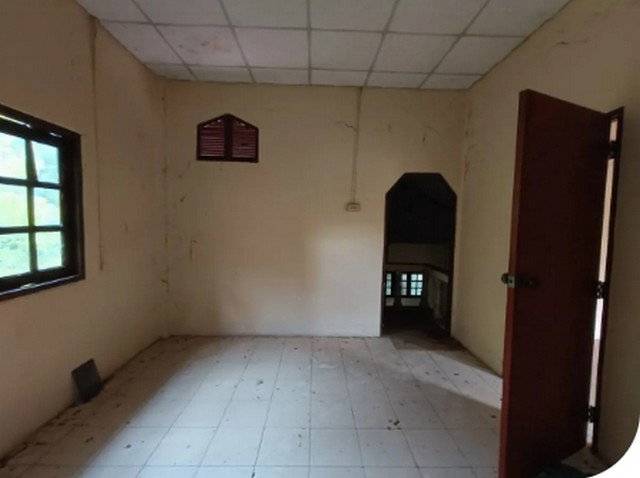 picture FOR SALE HOUSE PROPERTY 1541000 BAHT. - 5/8