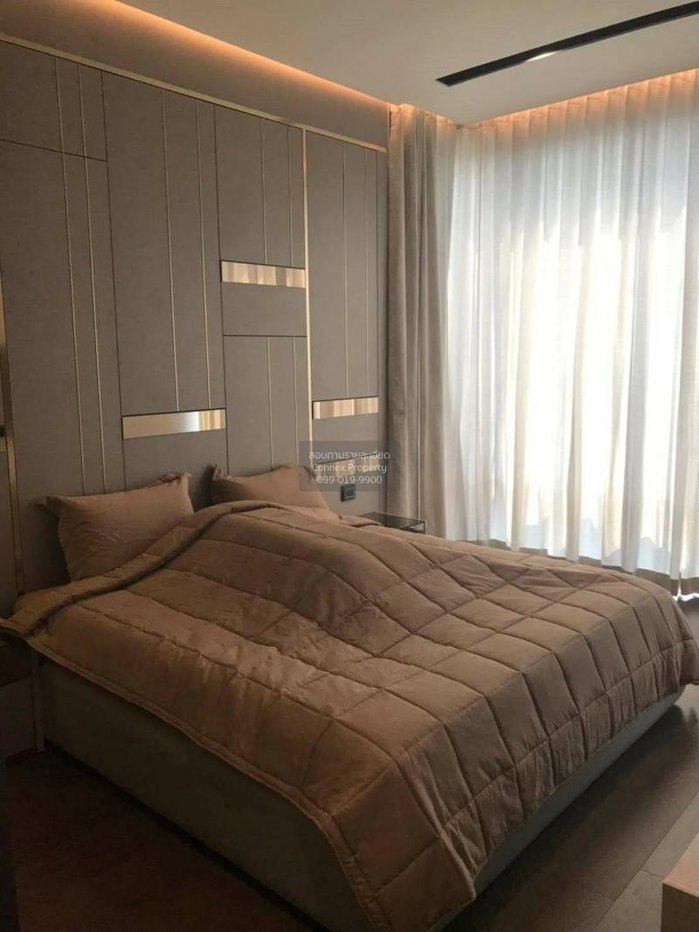 รูป 🔥🔥🔥 เช่าคอนโด  เดอะแบงค็อก ทองหล่อ BTS-ทองหล่อ คลองตันเหนือ เขต วัฒนา กรุงเทพ CX-72924 ✅ ทักไลน์ @connexproperty ตอบทันที ทีมงานมืออาชีพ ✅ 🔥🔥🔥 - รูปที่ 5/6