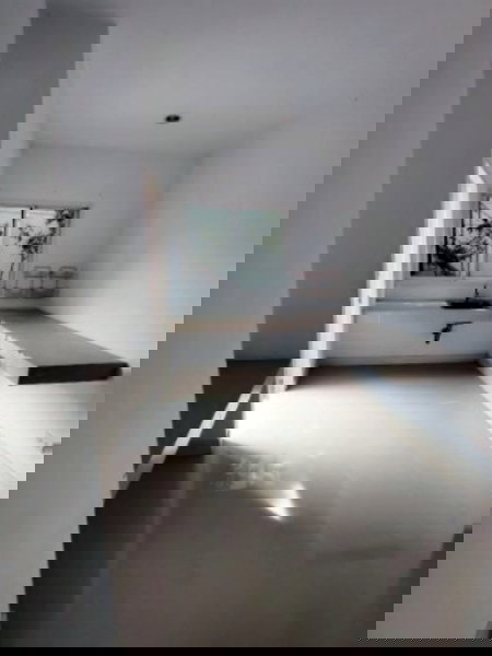 รูป ขายบ้านเดี่ยว เดอะ ธารา รามอินทรา | The Tara Ramintra 80 ตร.ว. ซอยพระยาสุเรนทร์ 35 ใกล้แฟชั่นไอส์แลนด์ - รูปที่ 8/12