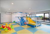 listing thumbnail image 56