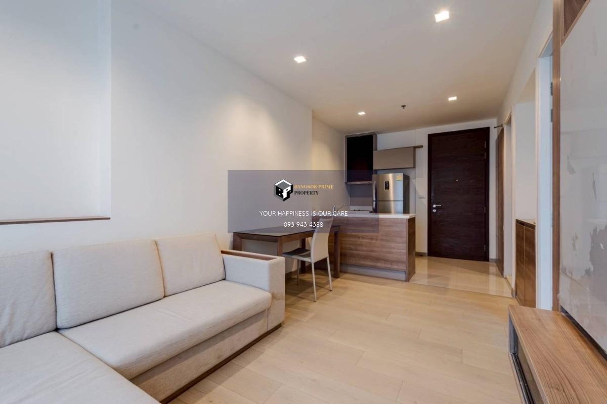 รูป Rhythm Phahol-Ari | 🚝ใกล้ BTS,MRTจตุจักร #2026033114273#FC - รูปที่ 5/10