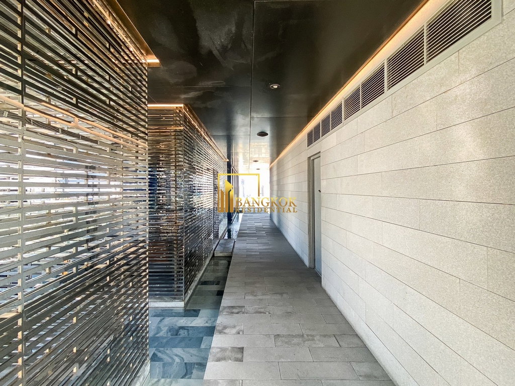 รูป Celes Asoke | Stylish 1 Bedroom Condo Near BTS - BR17442CD - รูปที่ 14/25