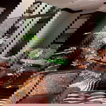 #SC12911  📌 เช่า | 🟦🟨  หลังสวน วิลล์🟥🟩💬𝑪𝒐𝒏𝒕𝒂𝒄𝒕𝑳𝑰𝑵𝑬:@𝒔𝒆𝒄𝒓𝒆𝒕𝒑𝒓𝒐𝒑𝒆𝒓𝒕𝒚 🔥✨