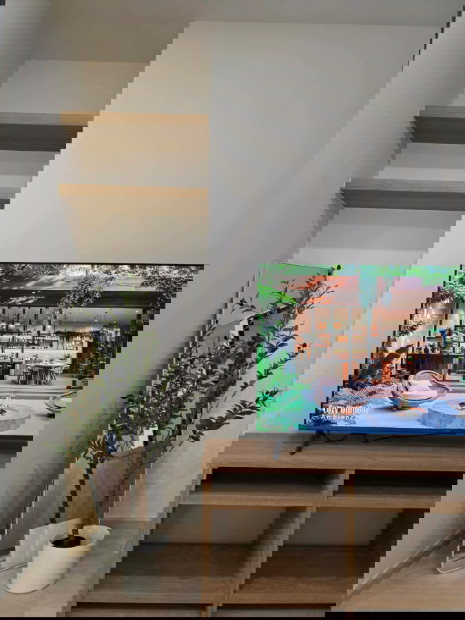 picture 🎈#MT2604_045🎈💥Urgent💥 Guaranteed availability! Click quickly before it's gone‼️ For Rent 20k.🔥 Aspire Viphavichitery Condo - 14/19