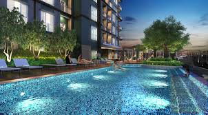 รูป ✨🦄 Special Deal🦄✨สวยตรงปก ไม่จกตา✨The Selected Kaset - Ngamwongwan✨ ตรงข้าม ม.เกษตร เฟอร์ครบ จบในที่เดียว โทร 096-2493698 (TSK0089) - รูปที่ 9/11