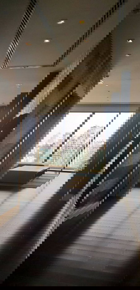 picture Le Raffine 39 3Bedroom For Rent - 7/9