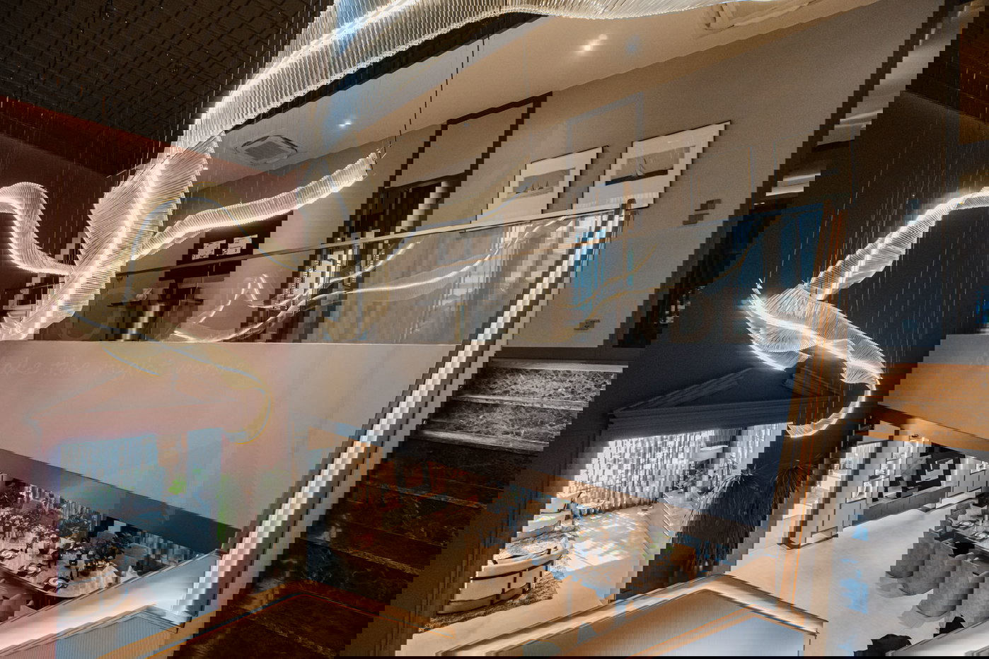 picture Grand Bangkok Boulevard Borommaratchachonnani 5 bedrooms, for sale - 16/49