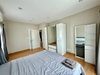 listing thumbnail image 22