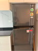 listing thumbnail image 61