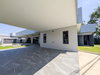 listing thumbnail image 21