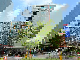 Project iCondo Green Space Sukhumvit 77 Phase 2 Picture - 3/15