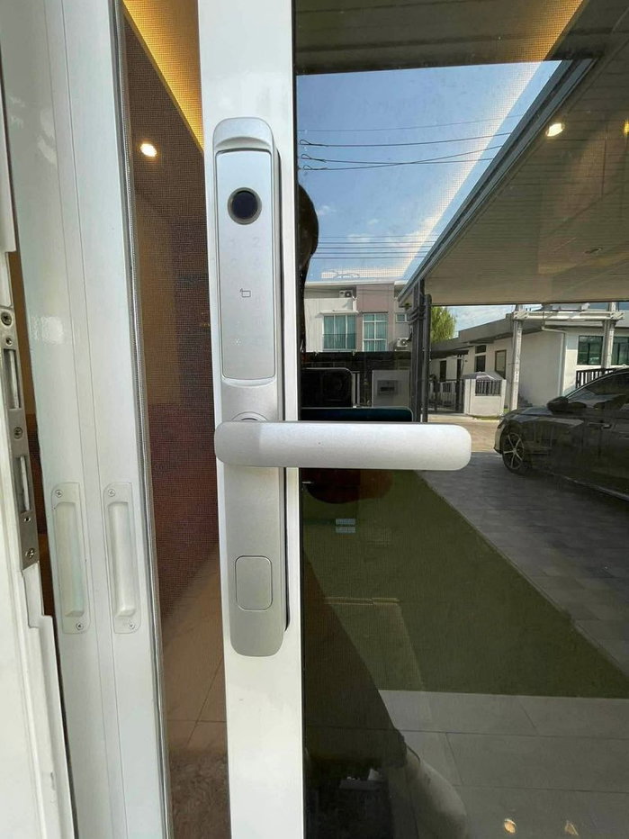 รูป ขาย ซิตี้ เซนส์ พลัส พระราม2-ท่าข้าม เลขที่ 191/75 - รูปที่ 4/20