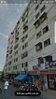 listing thumbnail image 6
