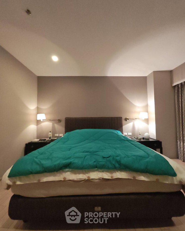 รูป คอนโด 1-ห้องนอน ที่ โนเบิล โซโล ใกล้ ทองหล่อ (ID 2798488) - รูปที่ 3/18