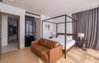listing thumbnail image 3