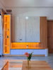 listing thumbnail image 17
