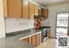 listing thumbnail image 13