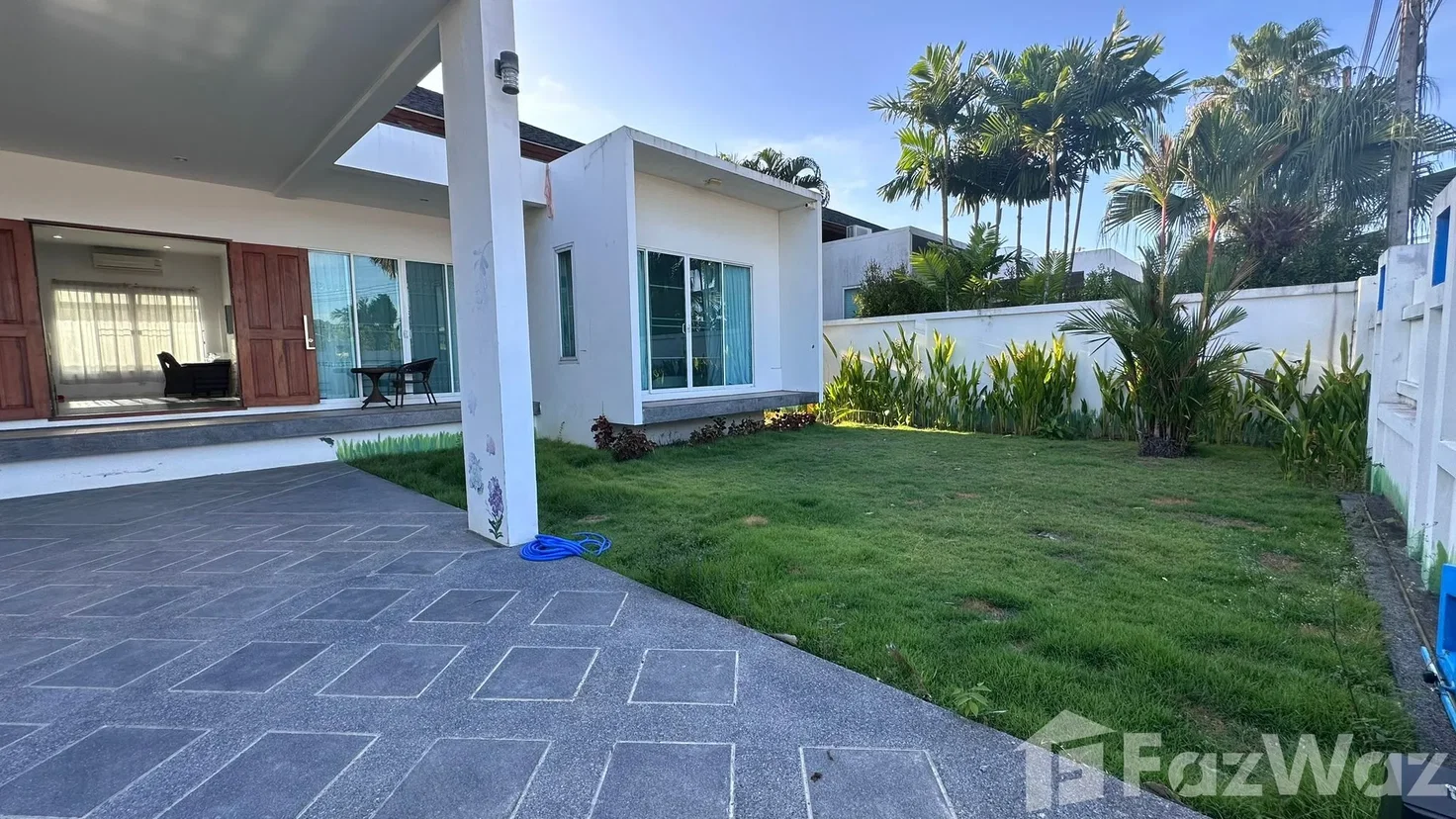 picture 2 Bedroom House for rent at Ananda Lake View 1715380 - 2/19