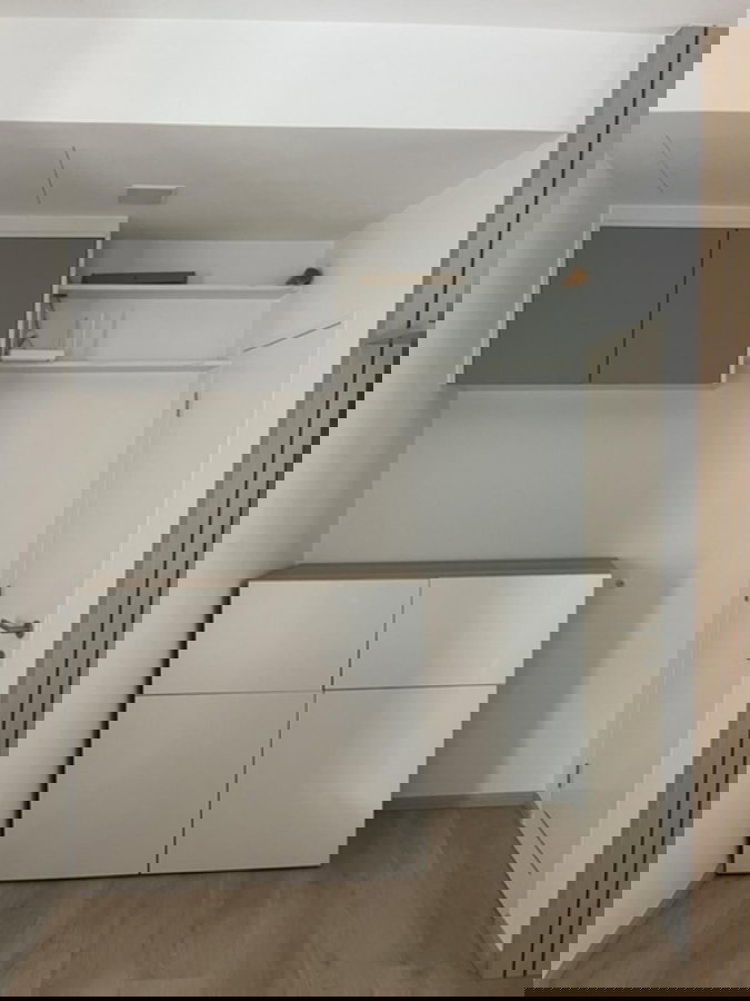 รูป 🏡#PT2408_207🏡 💥ด่วน💥ว่างชัวร์ รีบคลิก ก่อนหลุดมือ‼️ 𝗙𝗼𝗿 𝗥𝗲𝗻𝘁3️⃣5️⃣ k.🔥โครงการ   อินดี้4บางนากม7  - รูปที่ 10/20