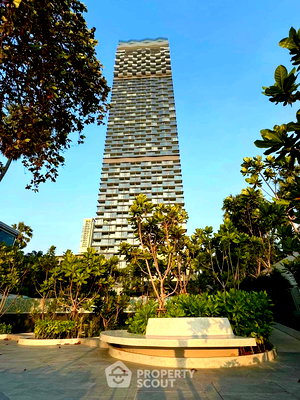 Condos for sale : 1-BR Condo at AROM WONGAMAT close to Sanctuary of Truth (ID 2797966)