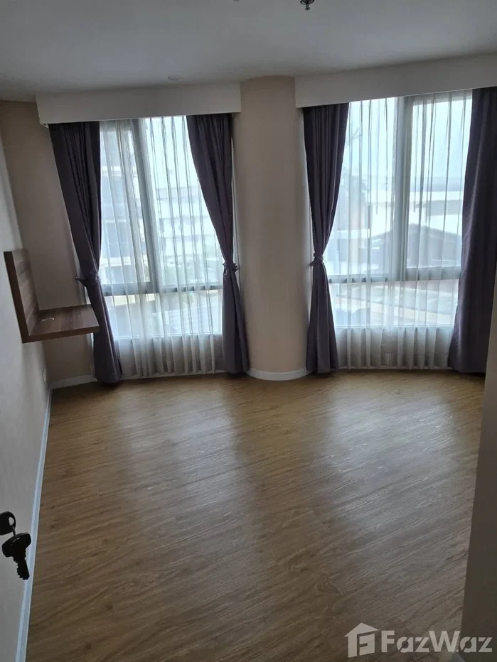 รูป ขาย คอนโด 3 ห้องนอน ในโครงการ ไซมิส นางลิ้นจี่ 6175327 - รูปที่ 9/13