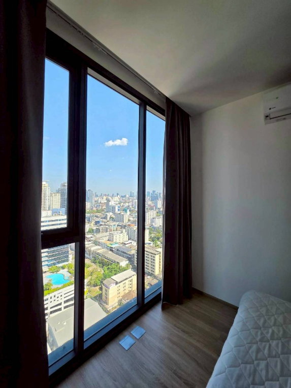 picture โ
XTP130 โ
Line : @p2nproperty - 7/13