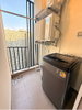 listing thumbnail image 21