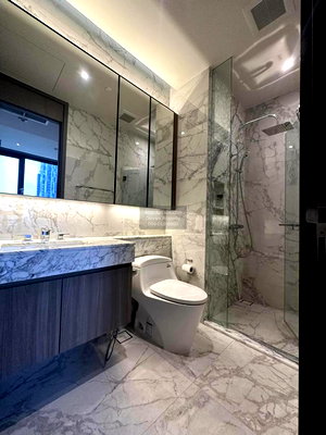 คอนโดให้เช่า : เช่าคอนโด  ไฮด์ เฮอริเทจ ทองหล่อ BTS-ทองหล่อ คลองตันเหนือ เขต วัฒนา กรุงเทพ CX-72266 ✅ ทักไลน์ @connexproperty ตอบทันที ทีมงานมืออาชีพ ✅