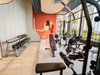 listing thumbnail image 31