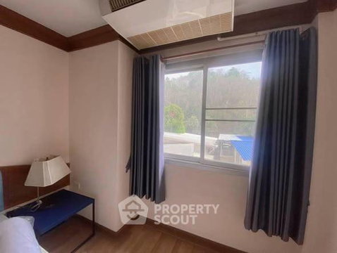 2-BR Condo at Sriracha Bay View in Si Racha (ID 2798224)