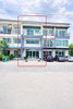 listing thumbnail image 0