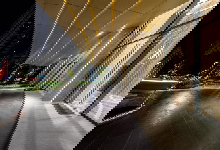 รูป #SC12925 📌 ให้เช่า | 🟦🟨เดอะ ลุมพินี 24🟥🟩💬 𝑪𝒐𝒏𝒕𝒂𝒄𝒕 𝑳𝑰𝑵𝑬: @𝒔𝒆𝒄𝒓𝒆𝒕𝒑𝒓𝒐𝒑𝒆𝒓𝒕𝒚 🔥✨ - รูปที่ 16/17