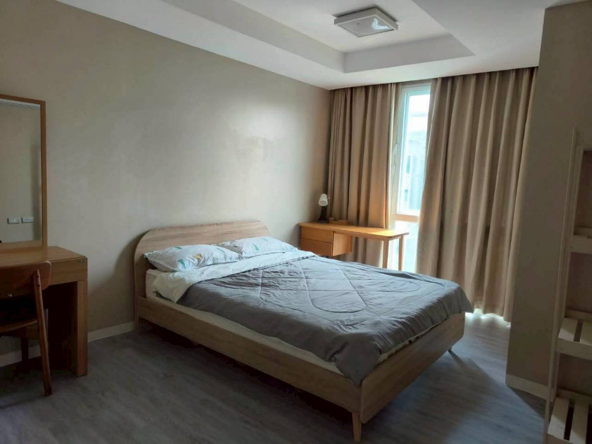 รูป ✅ GDA111 ✅ Line : @p2nproperty - รูปที่ 4/8