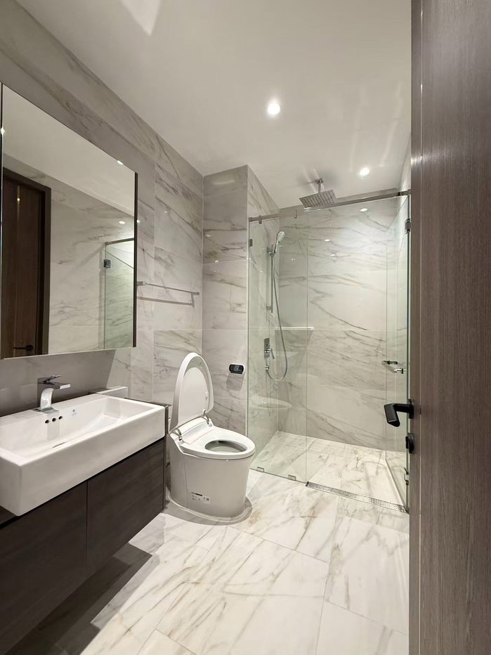 picture Condo For Rent!!Supalai ICON Sathorn - 5/14