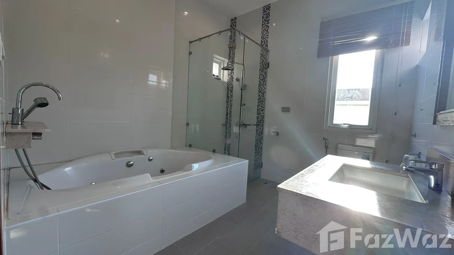 picture 2 Bedroom House for rent at Ananda Lake View 1715380 - 16/19