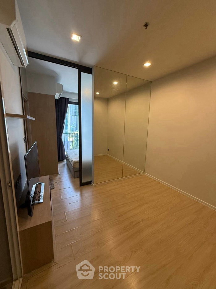 picture 1-BR Condo at M Thonglor 10 near BTS Thong Lor (ID 2646350) - 3/4