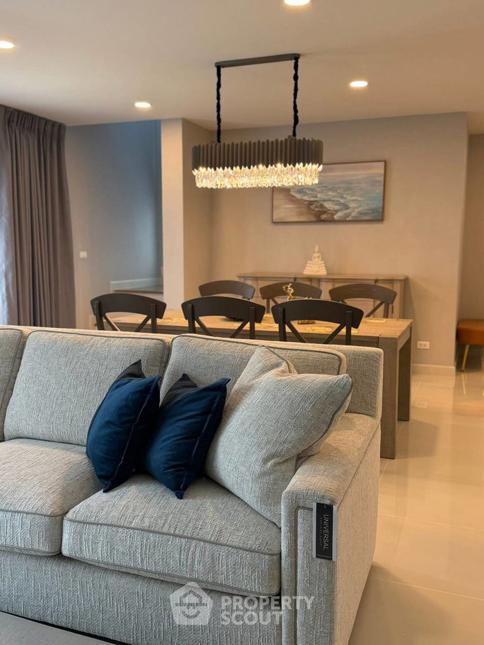 รูป บ้าน 4-ห้องนอน ที่ เซนโทร บางนา ใน บางแก้ว (ID 2796480) - รูปที่ 8/13