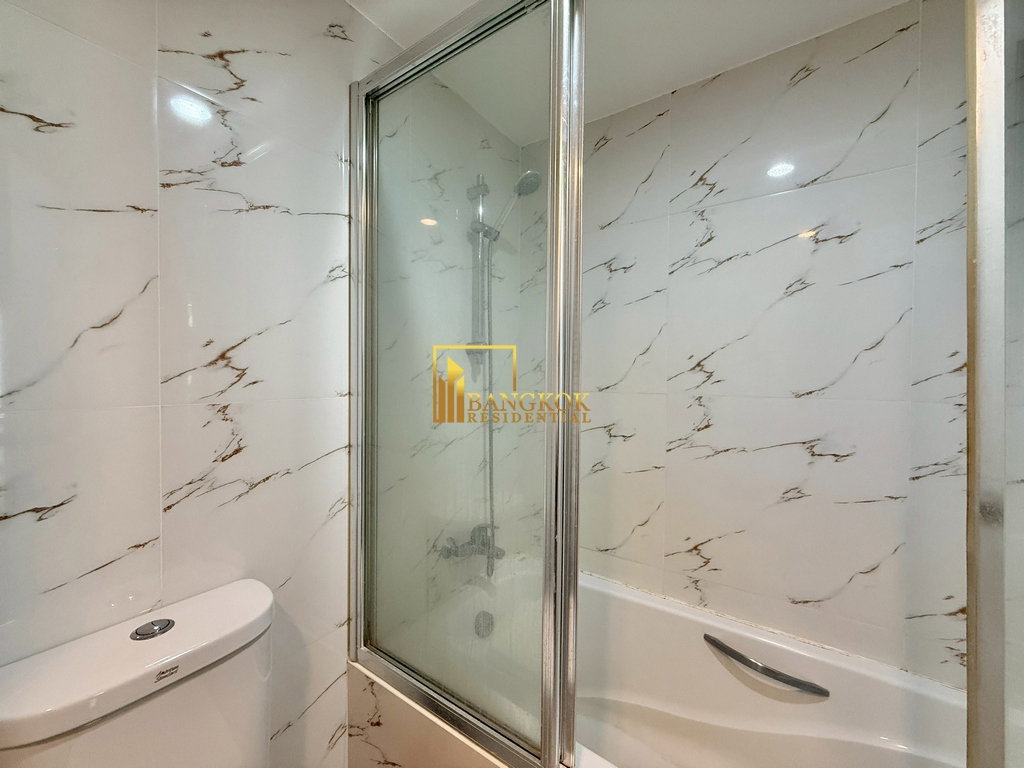 picture Silom Terrace | Spacious 2 Bedroom Property For Rent in Silom - BR5987CD - 14/31