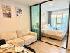listing thumbnail image 48