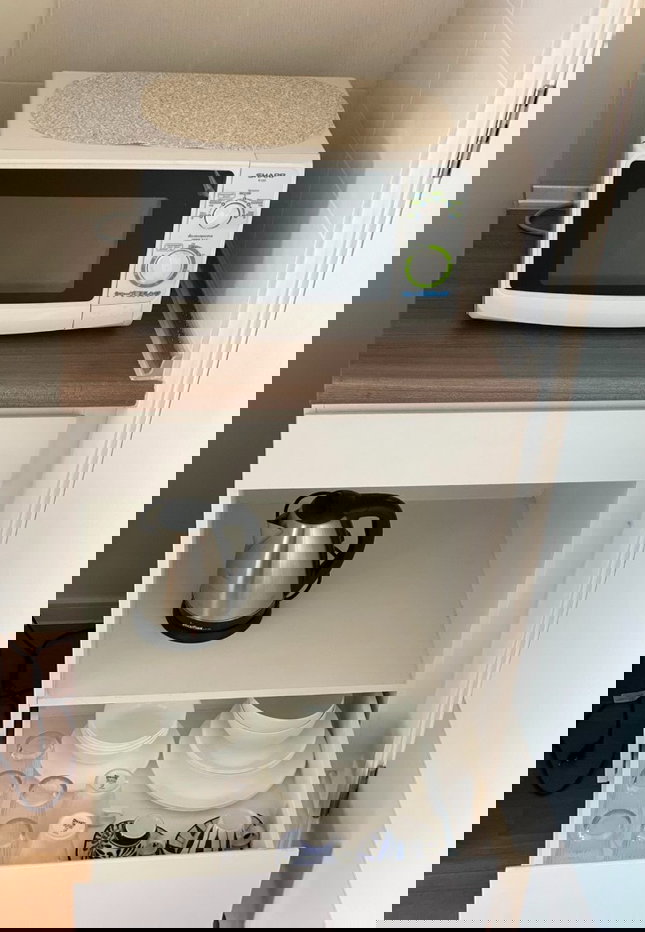 รูป 🎈 #MT2604_036 🎈💥ด่วน💥ว่างชัวร์ รีบคลิก ก่อนหลุดมือ‼️ 𝗙𝗼𝗿 𝗥𝗲𝗻𝘁 1️⃣3️⃣k.🔥#ใกล้ใกล้MRTพหลโยธิน คอนโด   เดอะซีเล็คเต็ดเกษตรงามวงศ์วาน  - รูปที่ 10/14